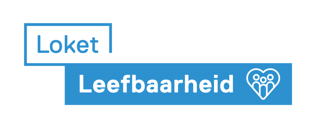 Loket-Leefbaarheid