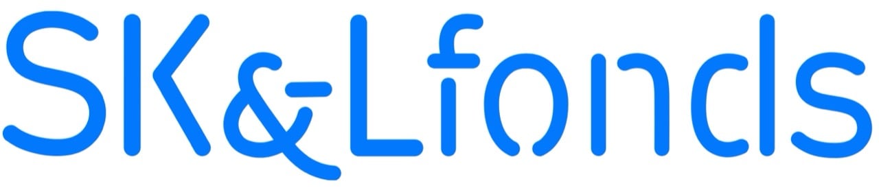 logo-sklfonds