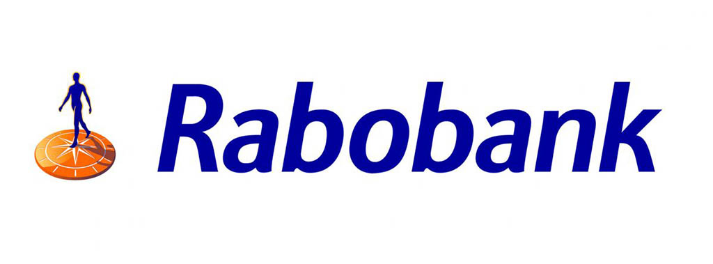rabobank-logo