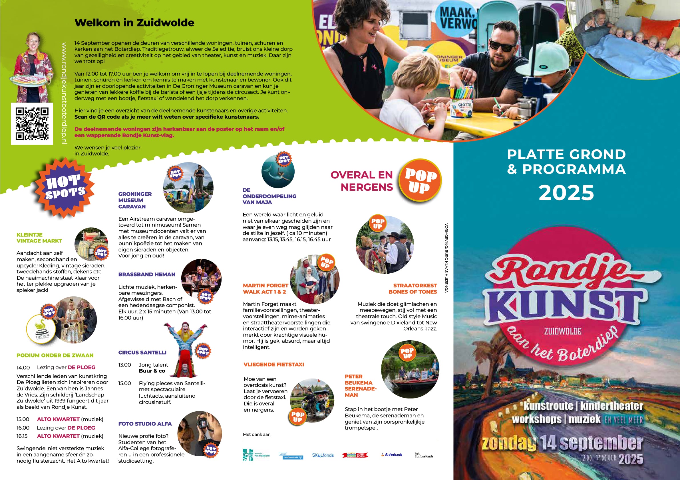 Flyer-RondjeKunst-Zuidwolde-1